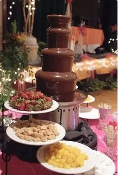 عکس های گالری